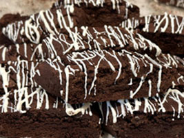 /Chocolate