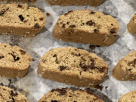 /Gluten%20Free%20Chocolate%20Chip