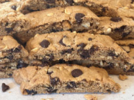 /Peanut%20Butter%20Chocolate%20Chip